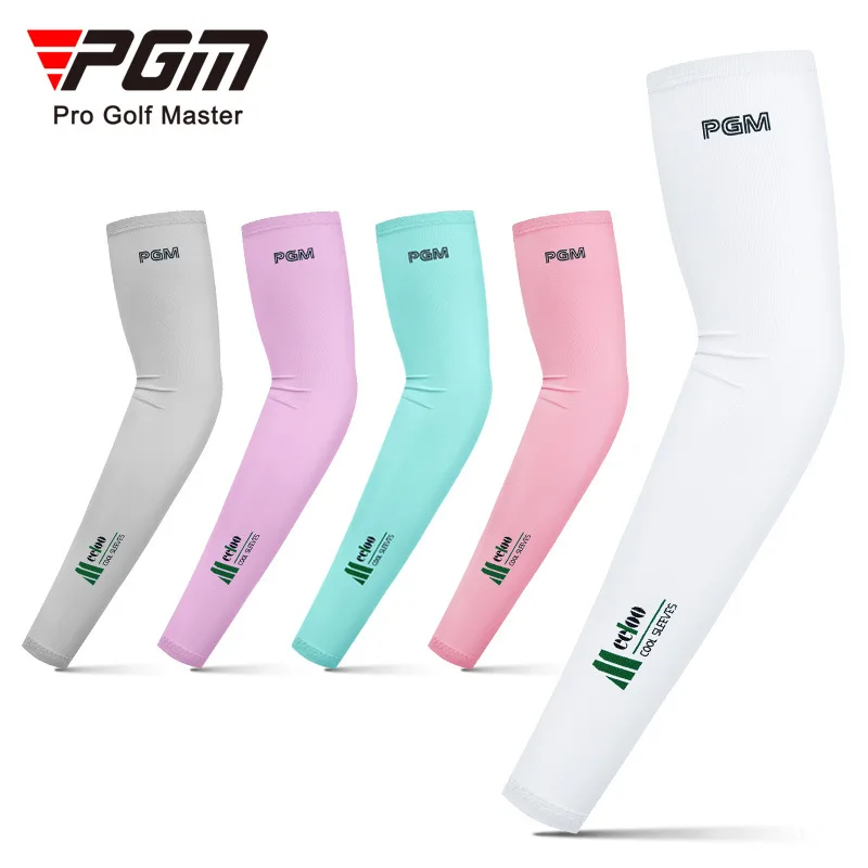 PGM 1 Pair Men Women Golf T-sh – Golf Equipment Wholesale recenzja i cena