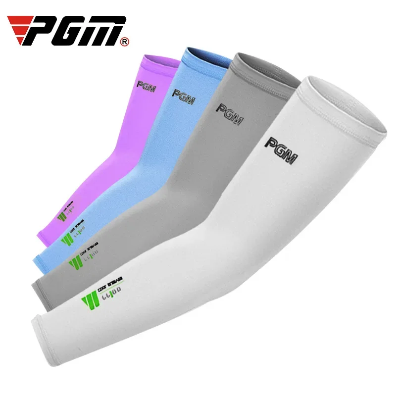 PGM 1 Pair Men Women Golf T-sh – Golf Equipment Wholesale recenzja i cena