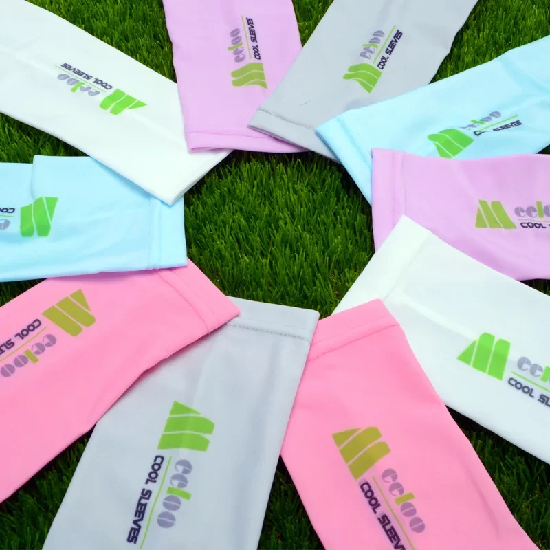 PGM 1 Pair Men Women Golf T-sh – Golf Equipment Wholesale recenzja i cena