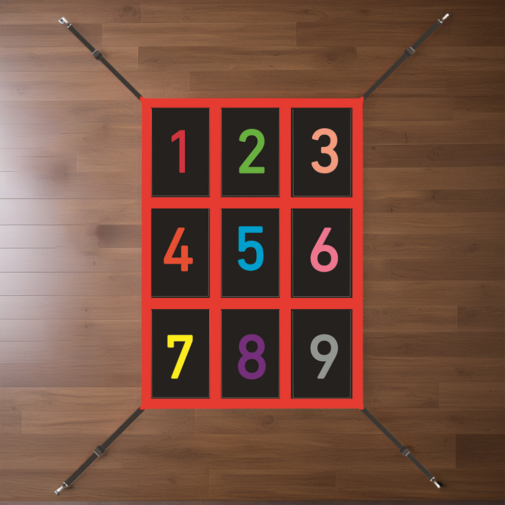 Strike Zone Target (No Net) Ad – Practice Net Hitting recenzja i cena