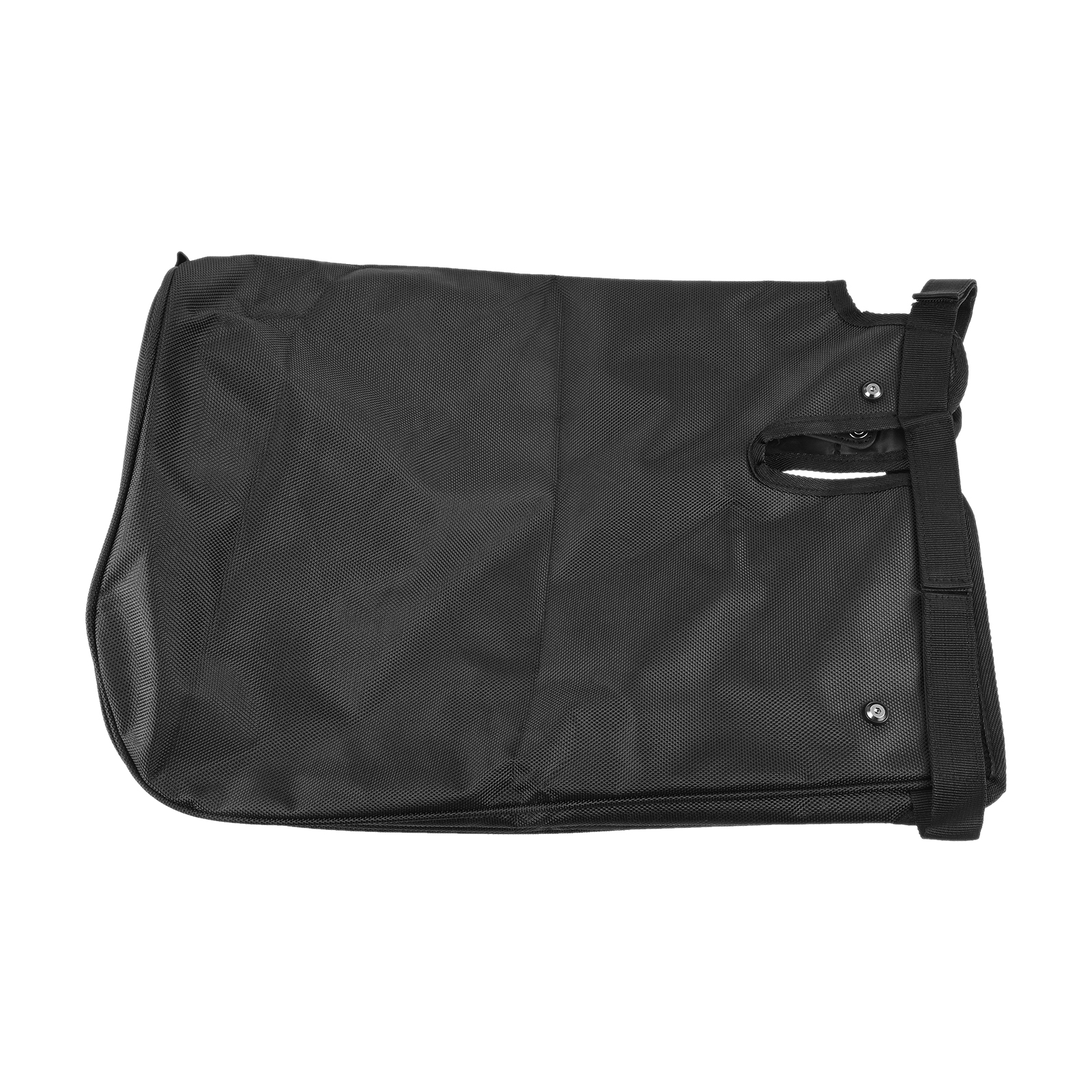 1pc 900D Oxford Golf Bag Rain  – Golf Bag Stand Cart recenzja i cena