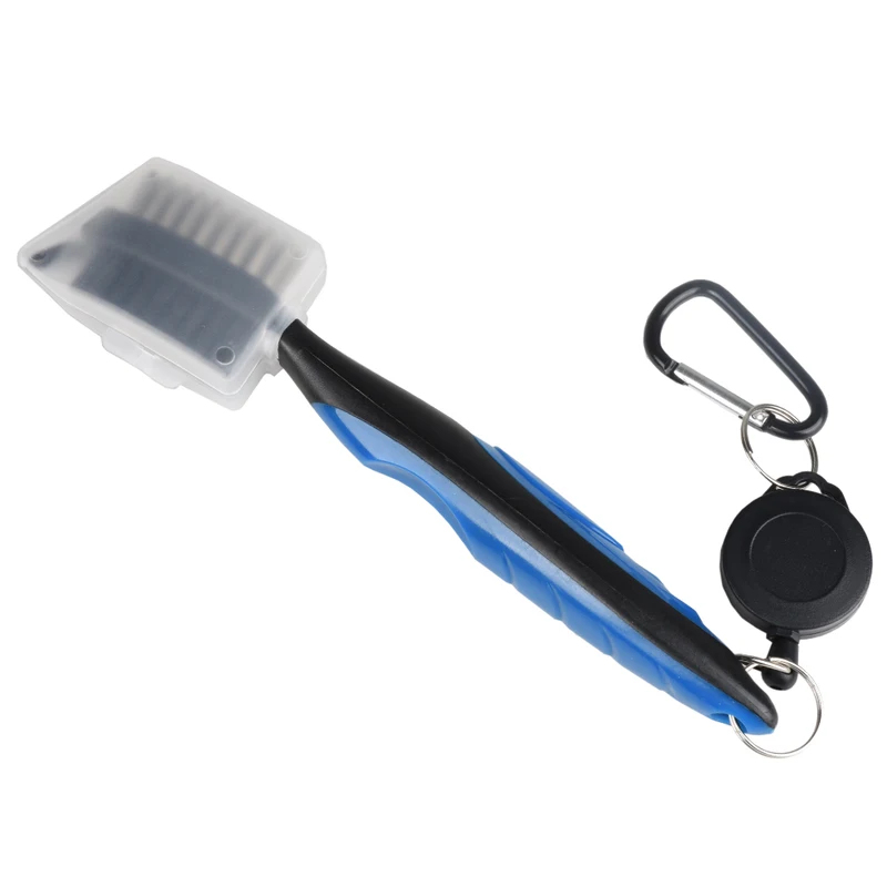 1/2pcs Golf Club Brush Groove  – Golf Equipment Wholesale recenzja i cena