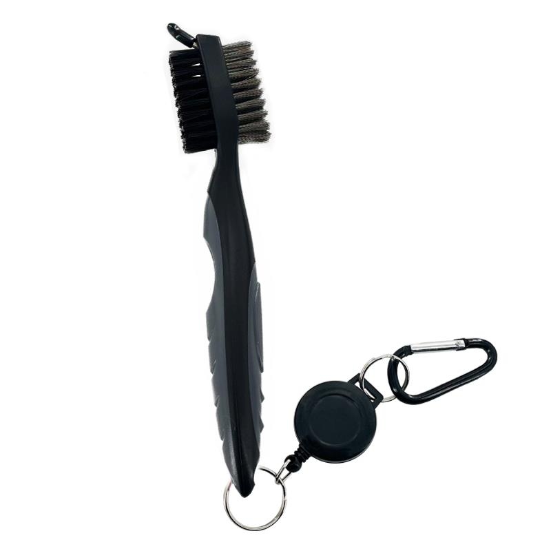 1/2pcs Golf Club Brush Groove  – Golf Equipment Wholesale recenzja i cena