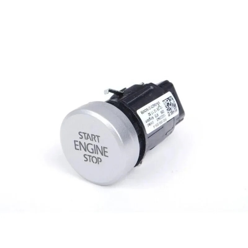 5K0959839B  Start Stop Switch  – Golf Equipment Manufacturers recenzja i cena