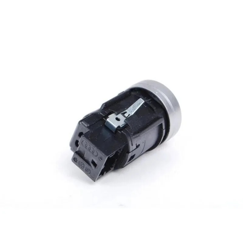 5K0959839B  Start Stop Switch  – Golf Equipment Manufacturers recenzja i cena