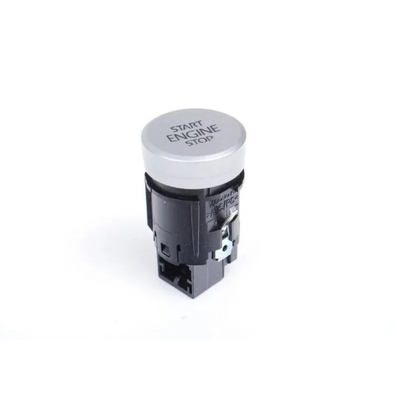 5K0959839B  Start Stop Switch  – Golf Equipment Manufacturers recenzja i cena