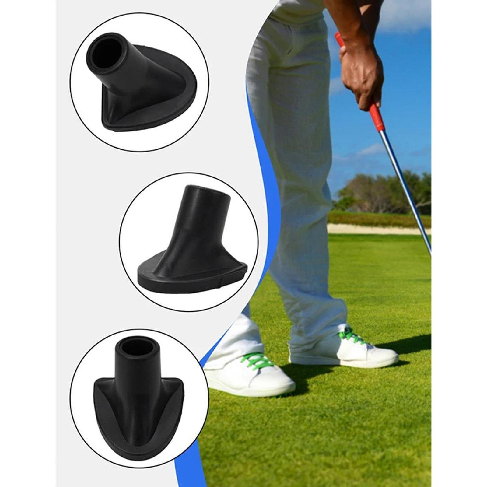 4 Pieces Golfs Bag Stand Repla – Golf Bag Stand Cart recenzja i cena