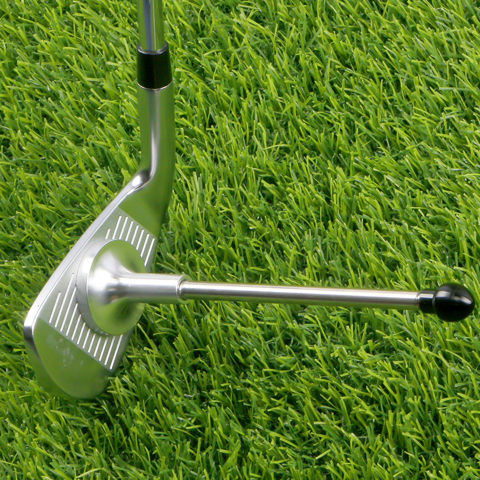 Magnetic Golf Club Alignment S – Golf Equipment For Kids recenzja i cena