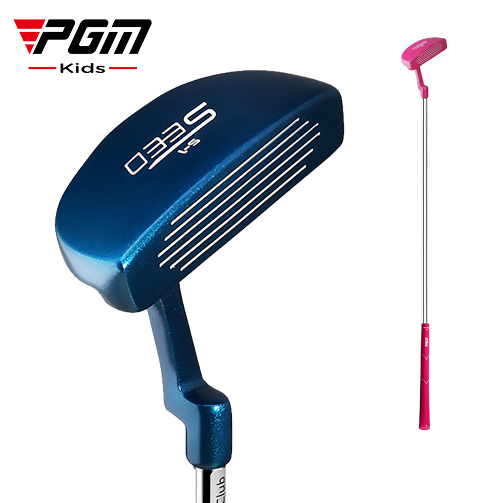 PGM Golf Clubs Set for Men Wom – Golf Equipment For Kids recenzja i cena