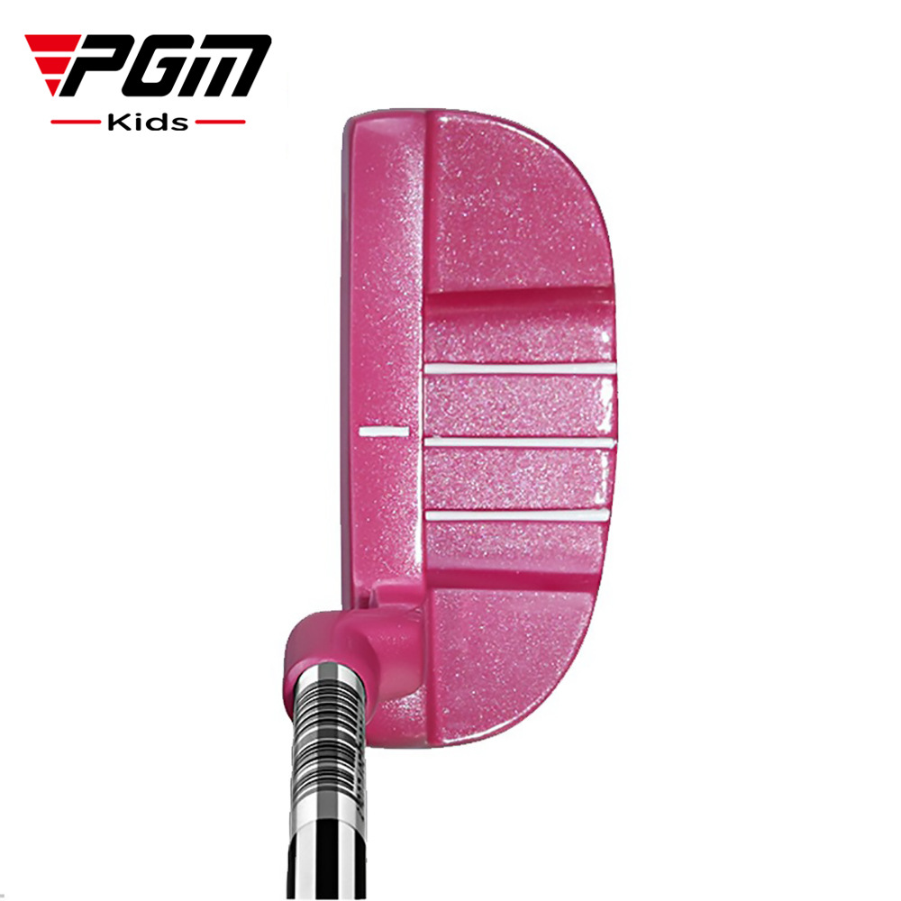 PGM Golf Clubs Set for Men Wom – Golf Equipment For Kids recenzja i cena