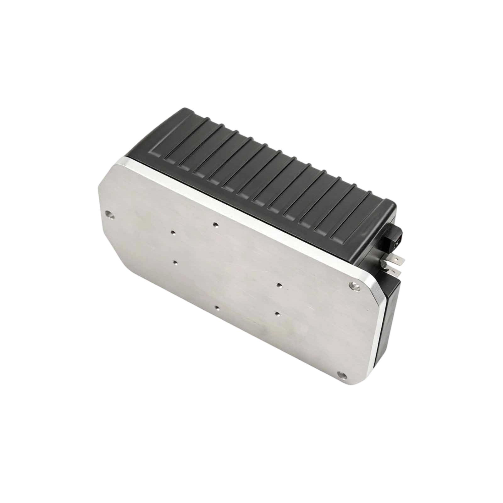 Golf Cart Controller Professio – Golf Equipment Manufacturers recenzja i cena