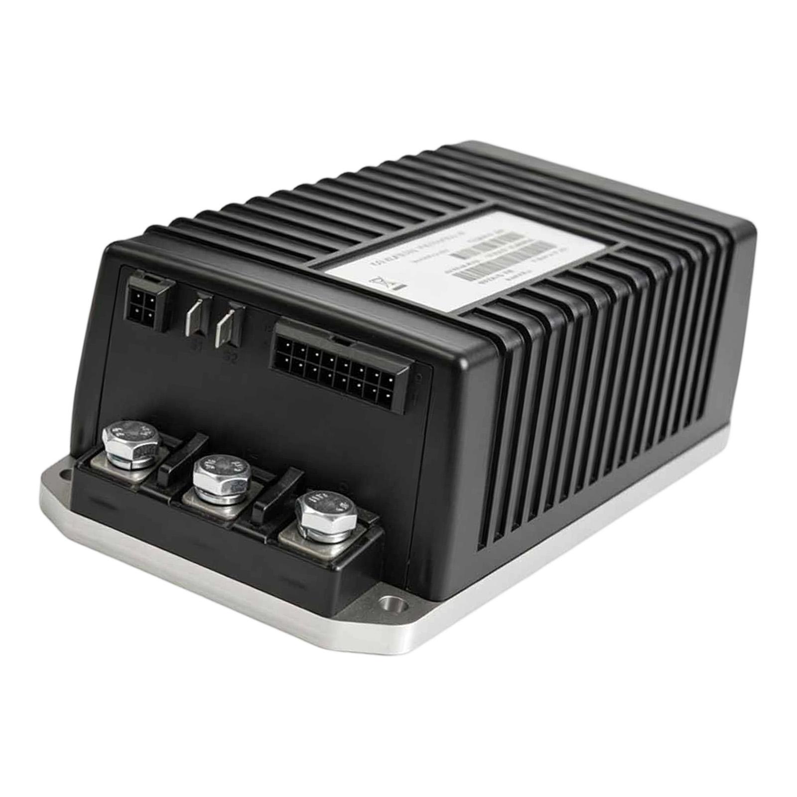 Golf Cart Controller Professio – Golf Equipment Manufacturers recenzja i cena