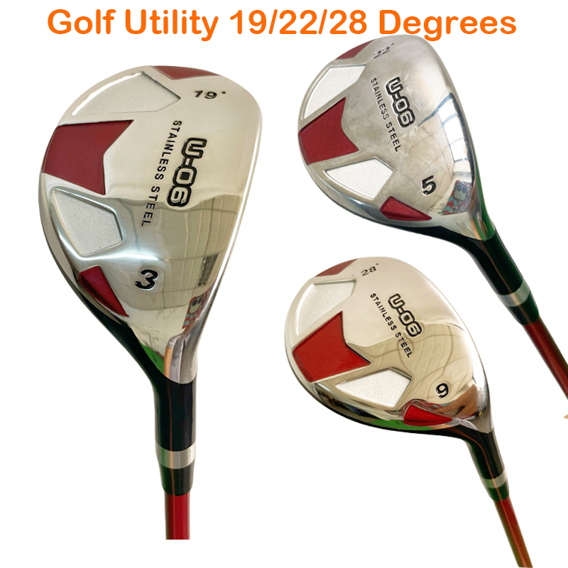 Golf Club Men’s Right-Handed 1 – Golf Equipment Wholesale recenzja i cena