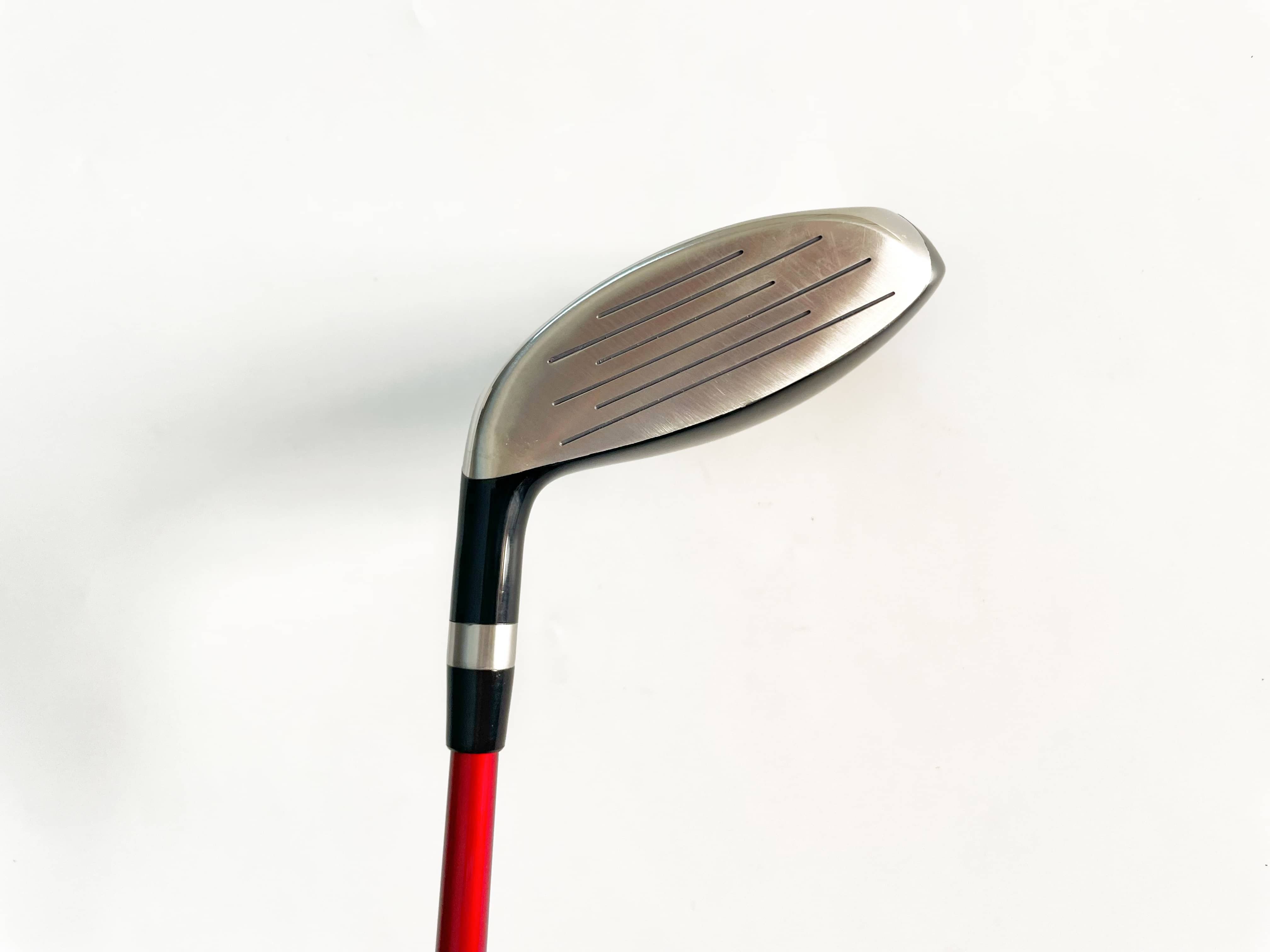 Golf Club Men’s Right-Handed 1 – Golf Equipment Wholesale recenzja i cena