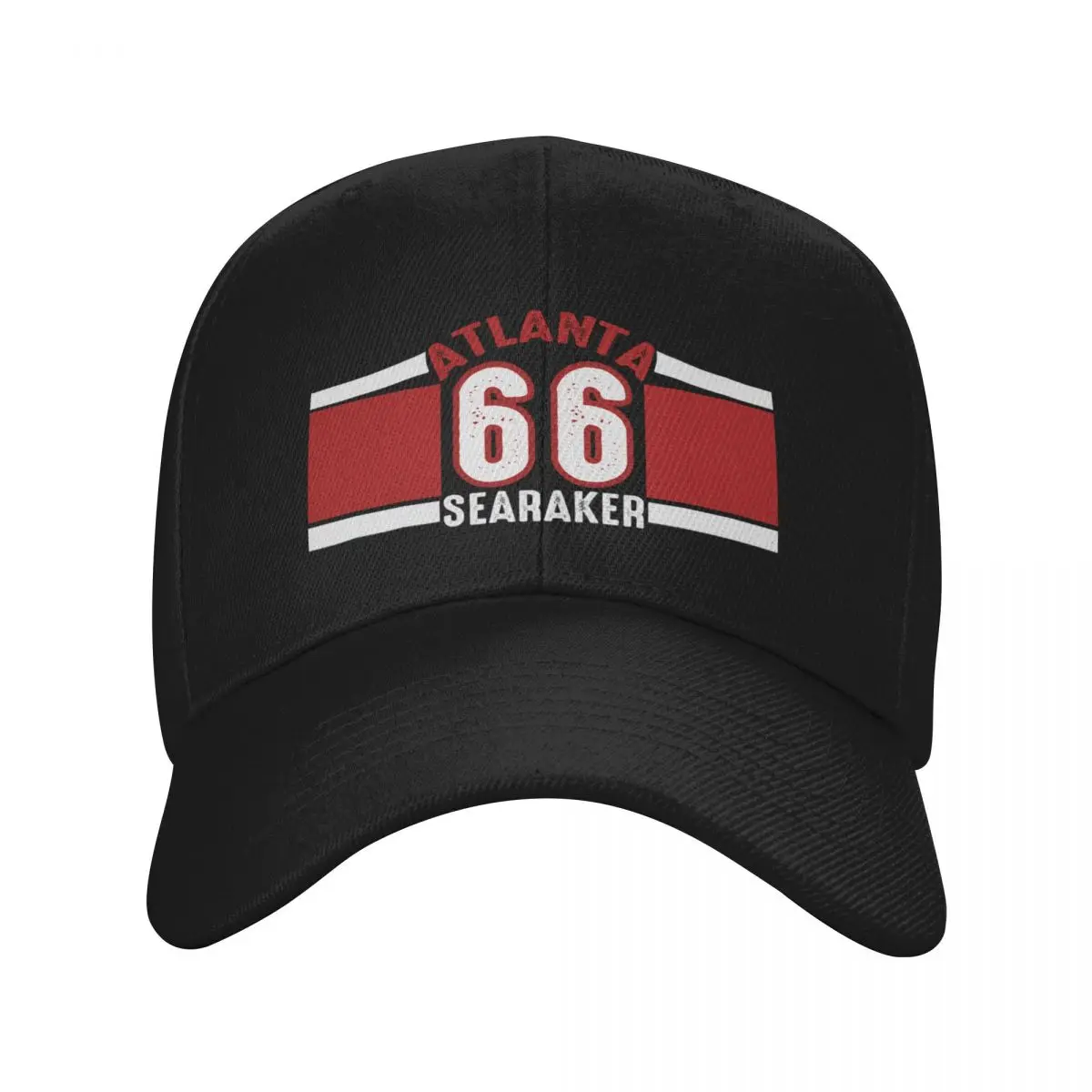 Atlanta 66 Searaker Baseball C – Golf Equipment Wholesale recenzja i cena