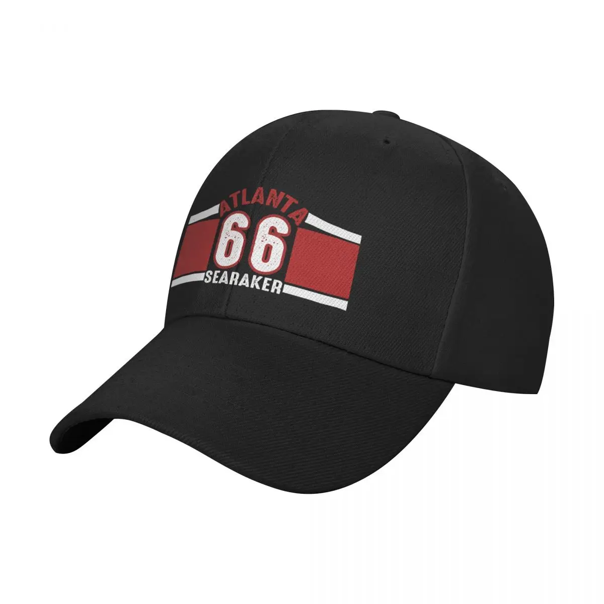 Atlanta 66 Searaker Baseball C – Golf Equipment Wholesale recenzja i cena