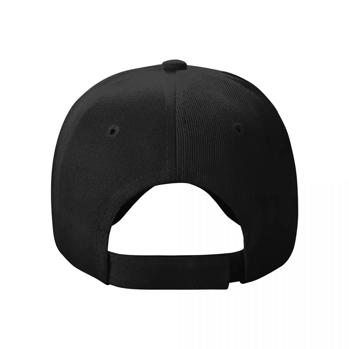 Atlanta 66 Searaker Baseball C – Golf Equipment Wholesale recenzja i cena