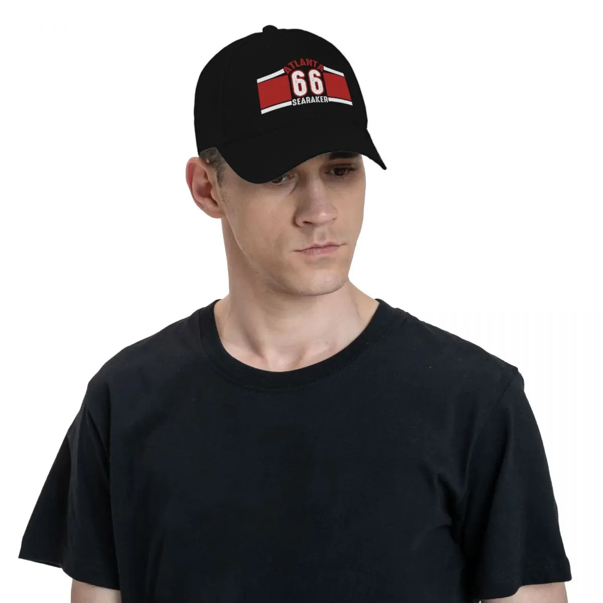 Atlanta 66 Searaker Baseball C – Golf Equipment Wholesale recenzja i cena